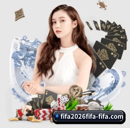世界杯网投 APP